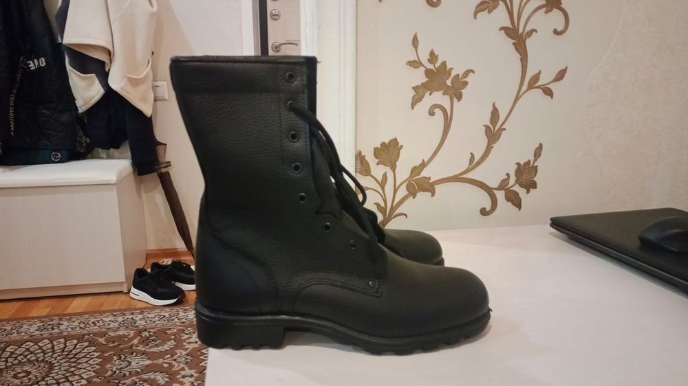 Продам беррц новый