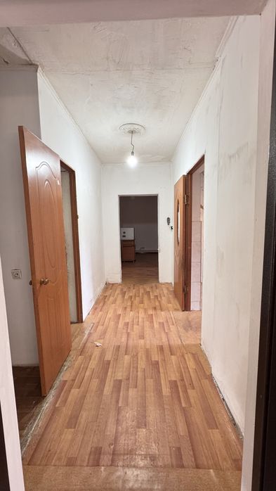 Сдается квартира в аренду