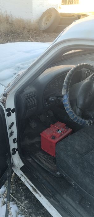 Продам волга3110