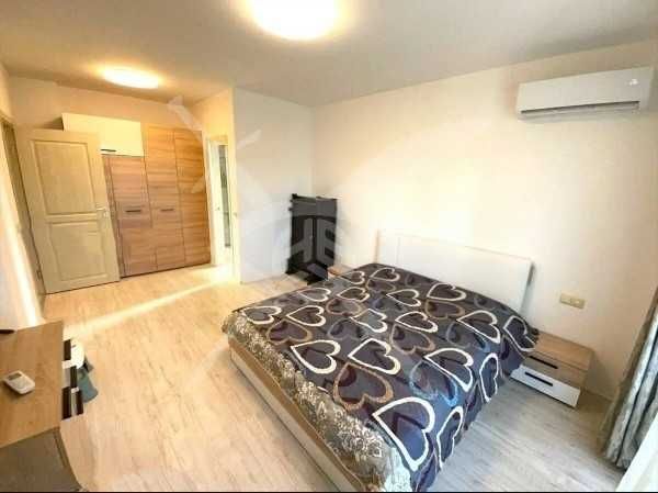 Тристаен апартамент в Созопол 100310