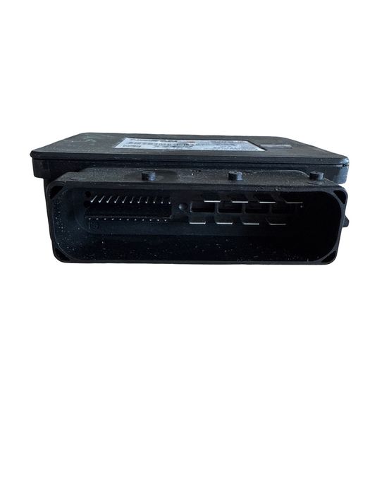 Modul De Control Frana De Mana Nissan Qashqai Ii J11 2013 - > A005V171