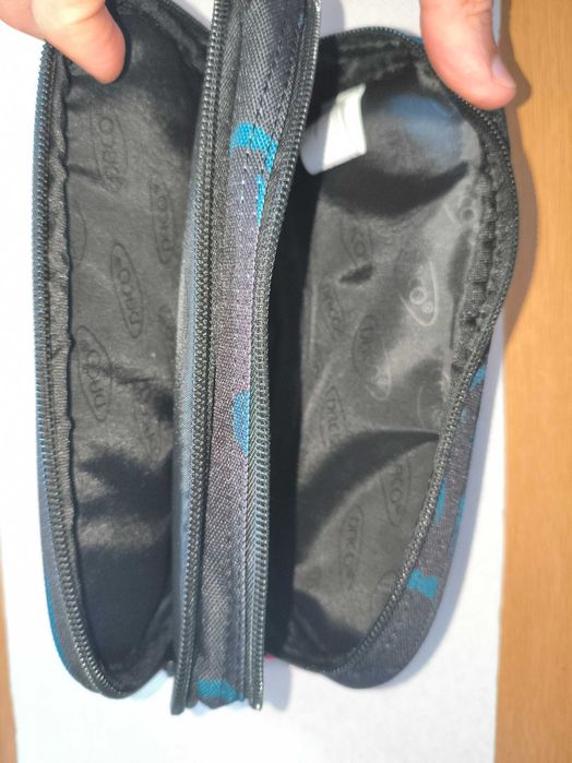 Penar neechipat DACO PE697 Pencil Pouch