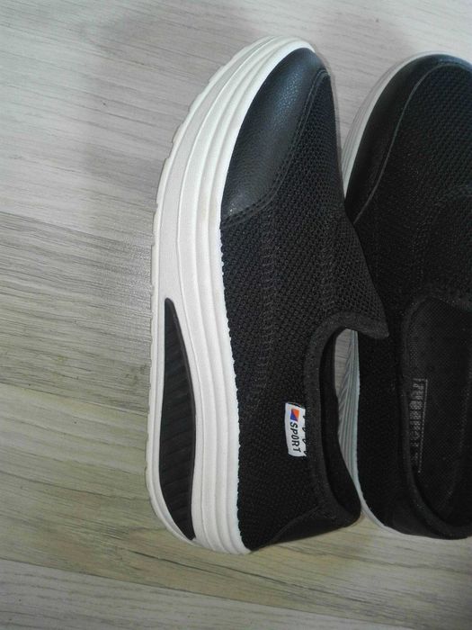 Нови Кецове 38 номер