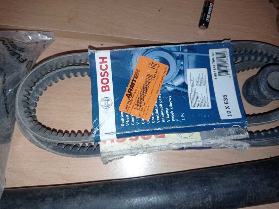 автозапчасти на машины