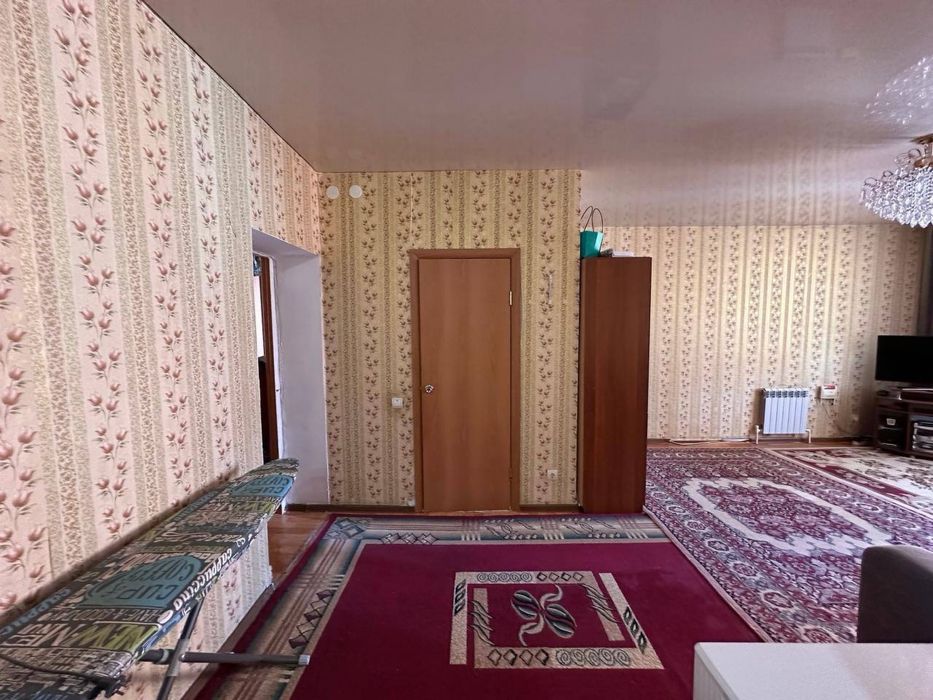 2-х ком Кск дом 2014 г.п