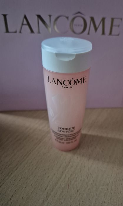 Lancome-нова козметика