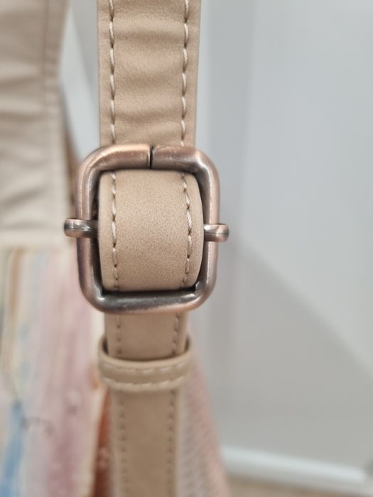 Нова раница Anekke Studio nude