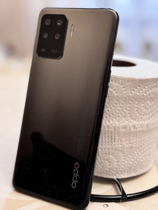 Oppo  Reno 5 Lite/ 128