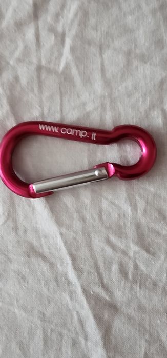 Сувениры из разных стран