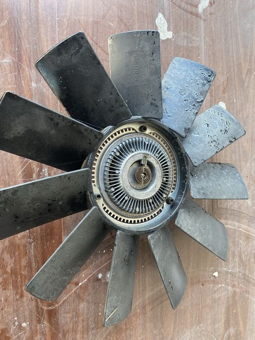 Е34 запчасти продам