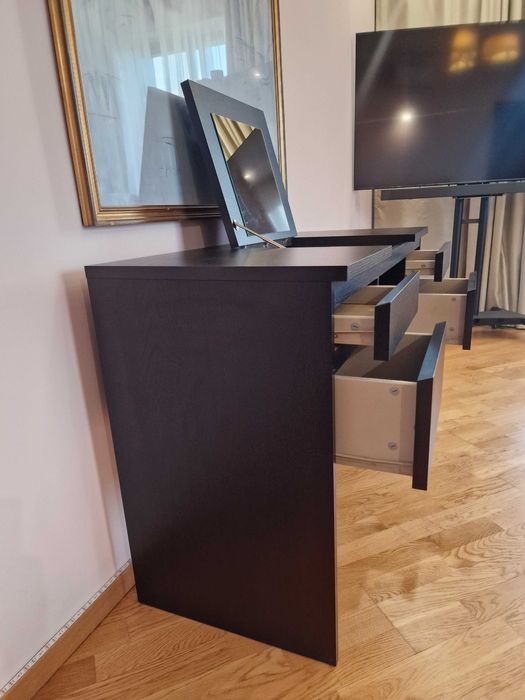 Стол IKEA Ransby