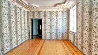 Yevra remont xizmati