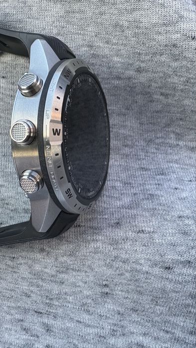 Garmin Marq Adventurer(Gen2)