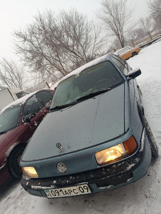 Продажа или обмен варианты рассмотрю.