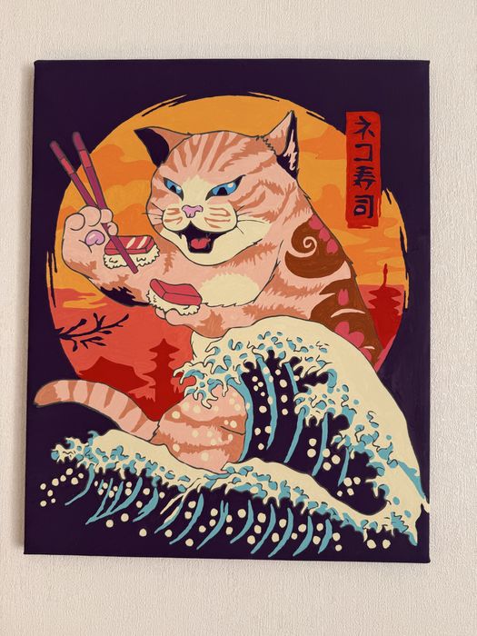 Продам картины.