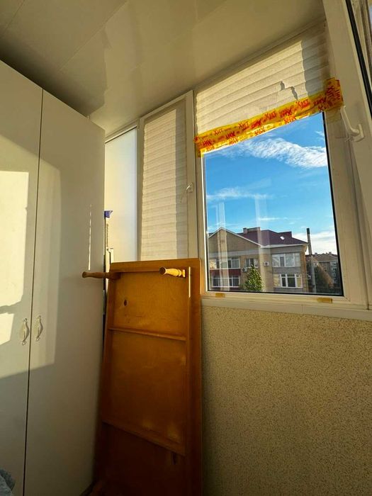 Продам 2комн кв Батыс Район Гипер Дины ЖК Нектар