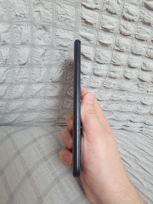 Srochna sotiladi Xiaomi Redmi 9C 64Gb Black Sastayaniya yaxshi Zo'r