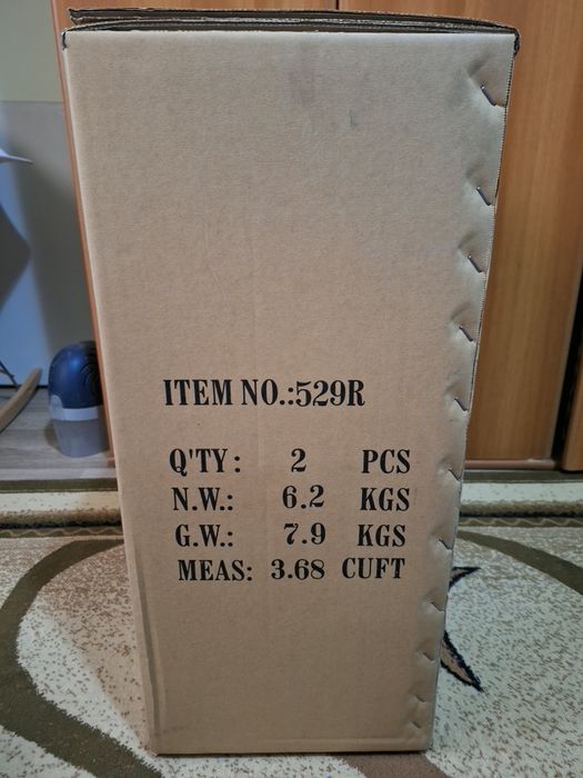 capac de roată din oțel inoxidabil pentru jante de camion de 22,5 inch