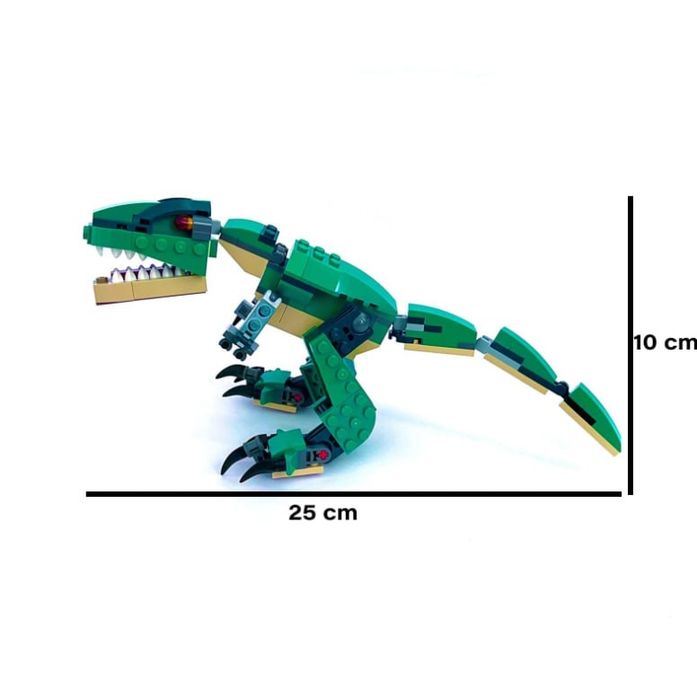 Lego комплект серия Technic и Ninjago