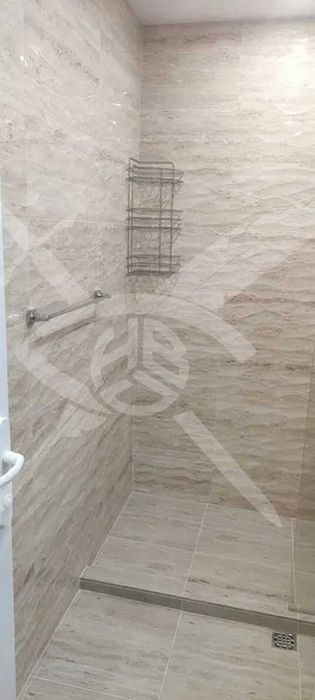 Дава се под наем Двустаен апартамент в София, Люлин 6 - 47 кв.м за 498.27 € - Снимка #10