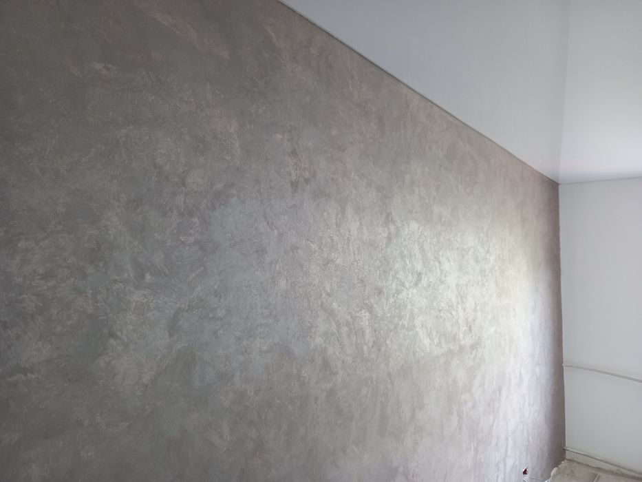 Tavane extensibile si Tehnici decorative