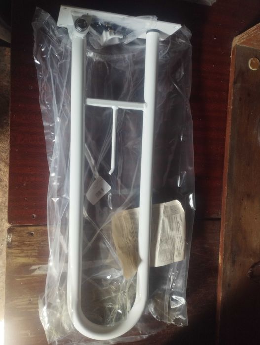 Инвалидная коляска ортопедическа