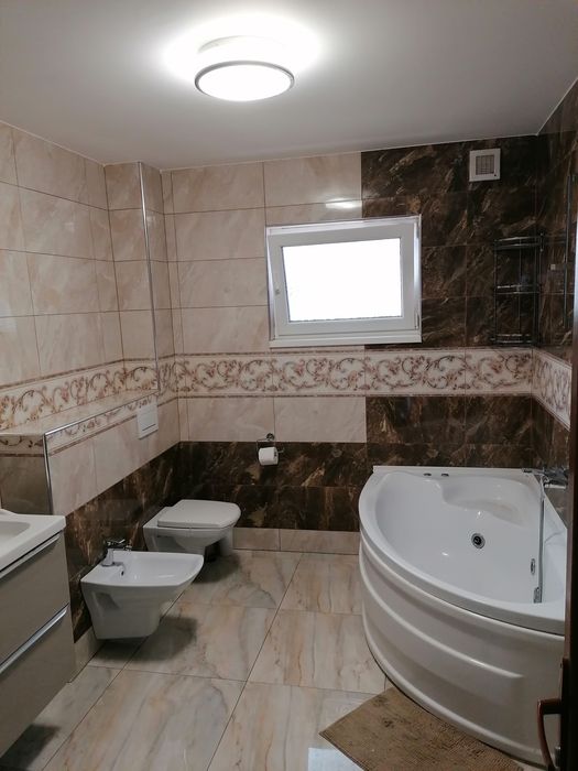 Casa P+1 (Vila) în Vărsătura Noua complet renovată, mobilată și utilată