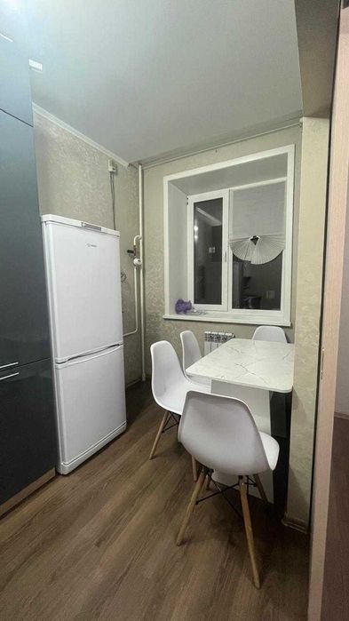 сдам 1-комнатную квартиру