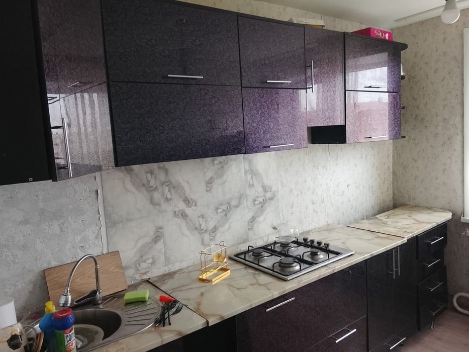 продам срочно продам