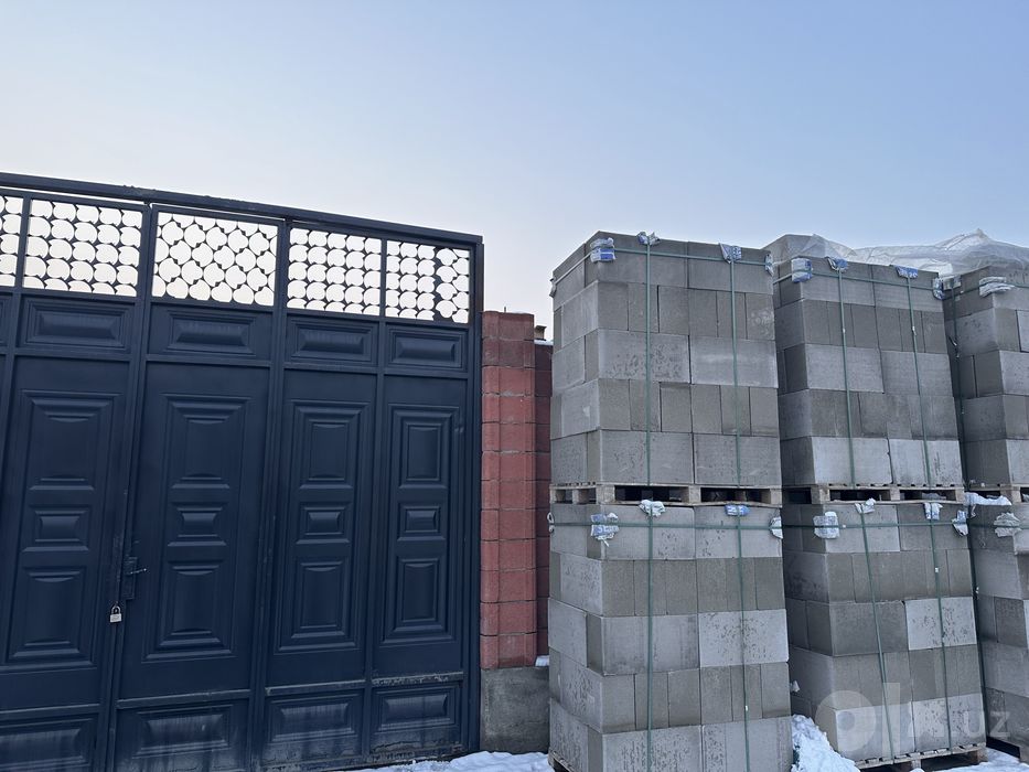 Gazablok palistrablok