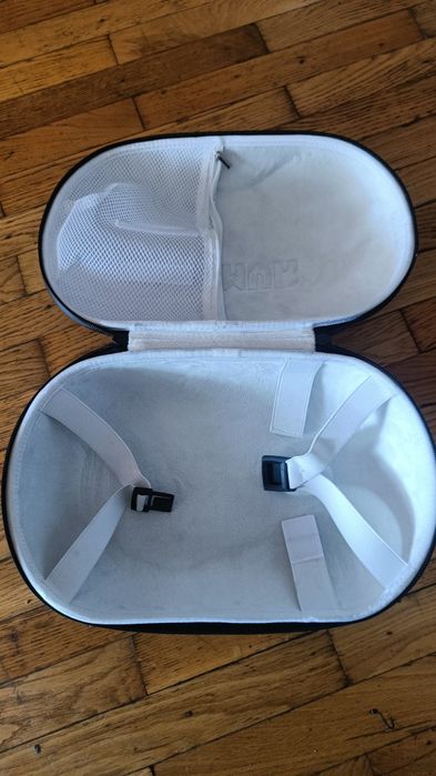 Кейс для VR очков meta quest