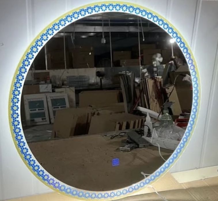 Горящее предложения| Зеркала от производителя| По низкой цене|