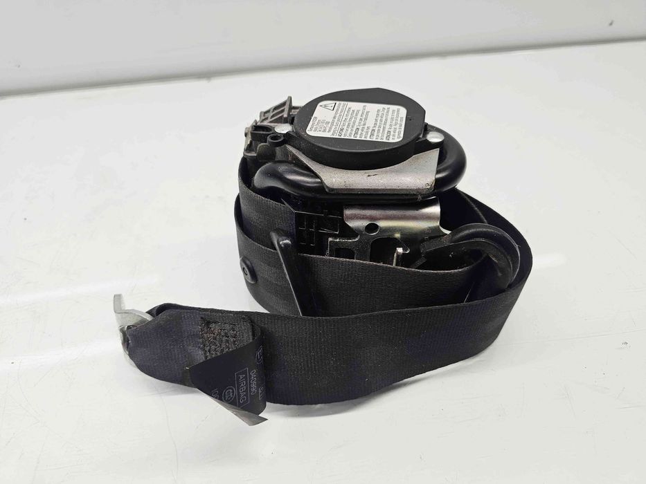 Centura dreapta fata Skoda Octavia 2 Combi (1Z5) [Fabr 2004-2013] Fac