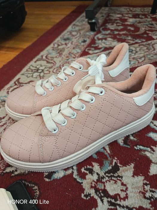 Улгурган улгурди котта скиткада красофкалар