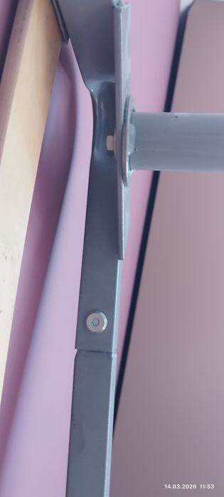 Основание 160*200