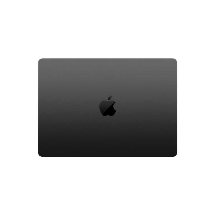 MacBook Pro 14.2" M5 (10C CPU/10C GPU), 24 ГБ, 1 ТБ, Space Black
