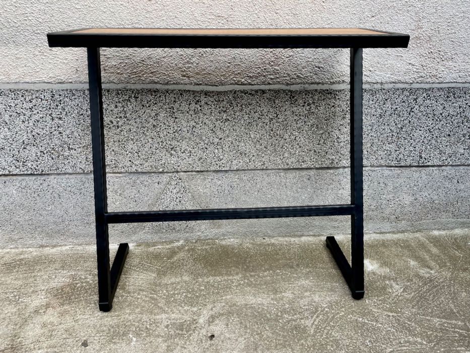 Бар маса със столове