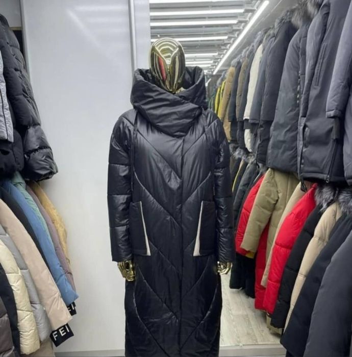 Зима. 20 000. тг