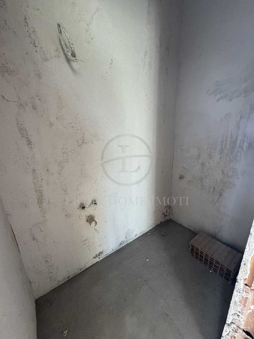 Продава се Къща в Пловдив, Коматево - 222 кв.м за 1397 €/кв.м - Снимка #12