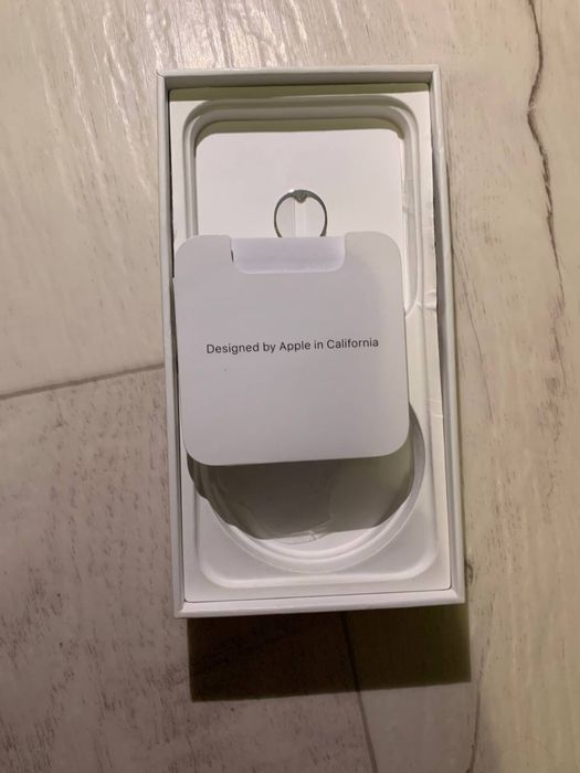 Продам iPhone 12 mini