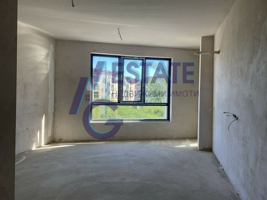 Продажба на 2-стаен в гр. Царево - 61m² - снимка 7