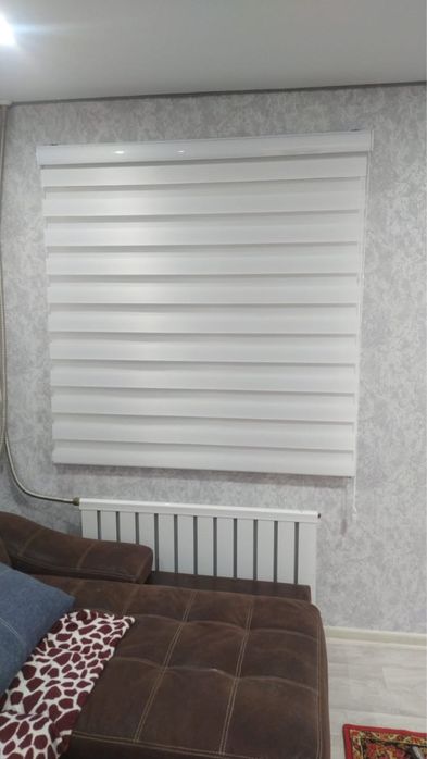 Продам 1- комнатную квартиру