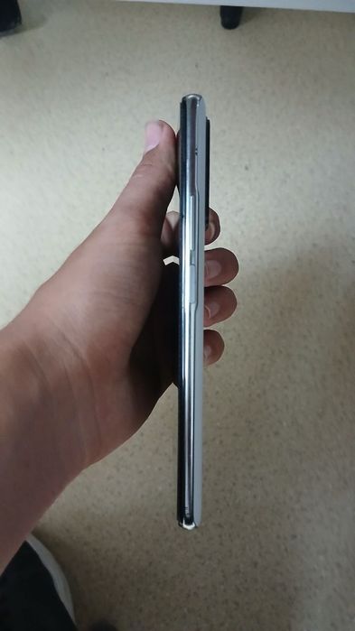 Xiaomi 11t 8/128