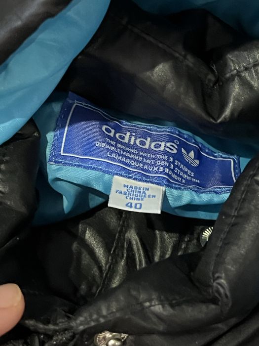 Продам безрукавку