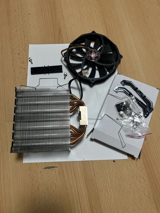 Componente Pc Jocuri