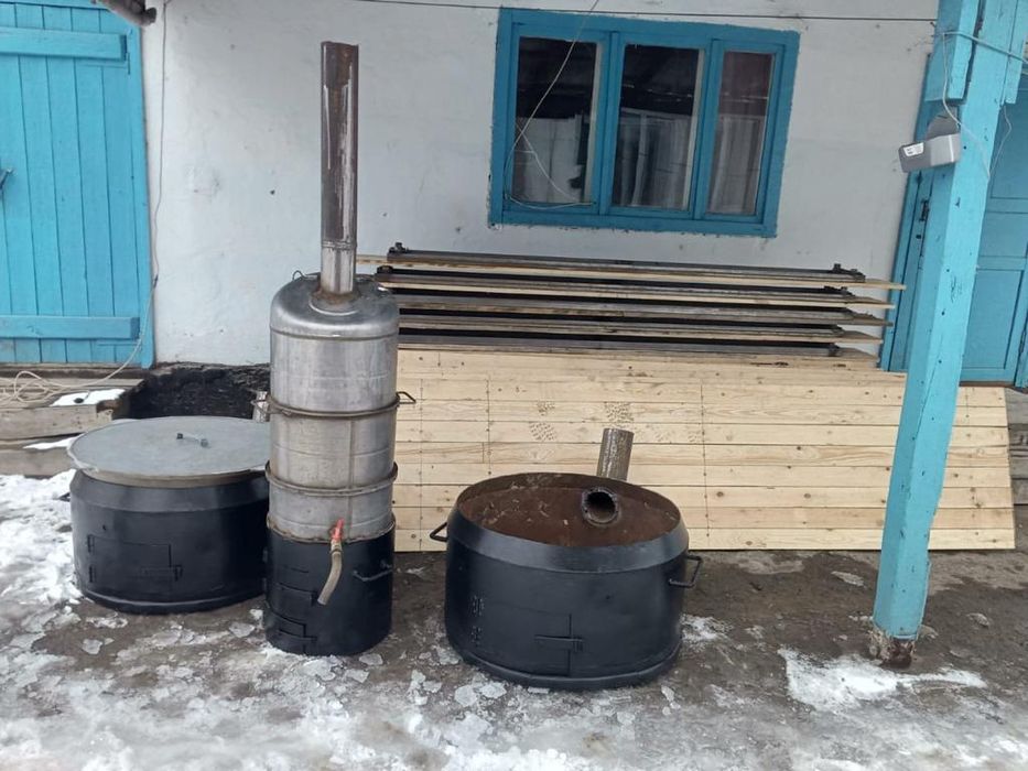 Палатка аренда любое время