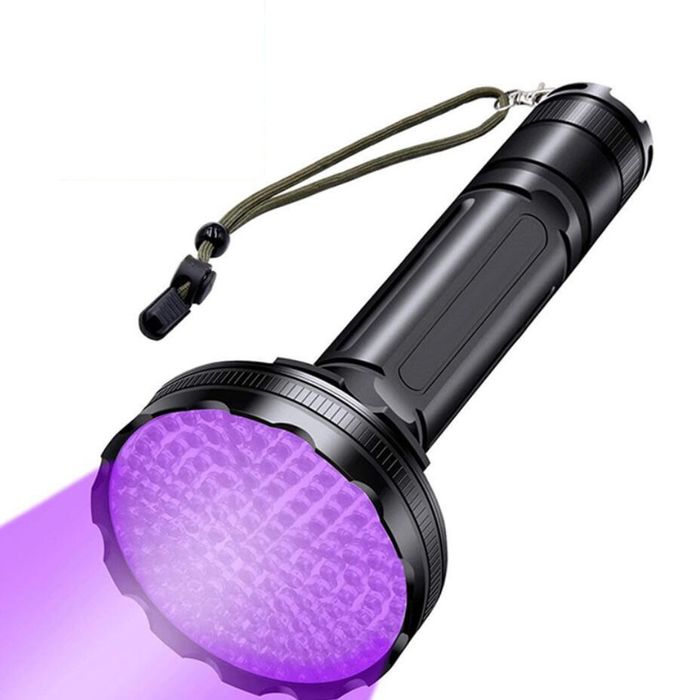 Продаю только новые оригинальные уф UV фонарики ультрафиолет