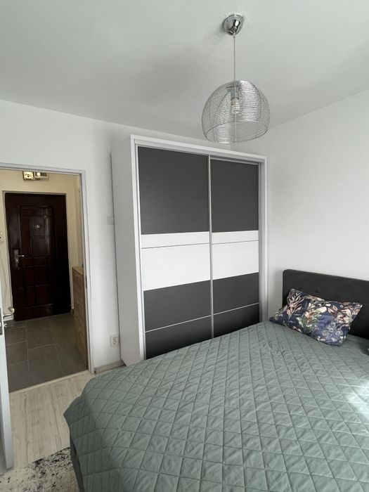 Apartament 2 camere de vânzare