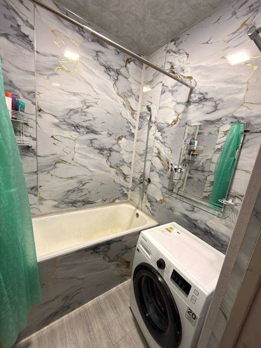 Чилонзор 20Д квартал, кизларга без маклера квартира Олмазор метро якин