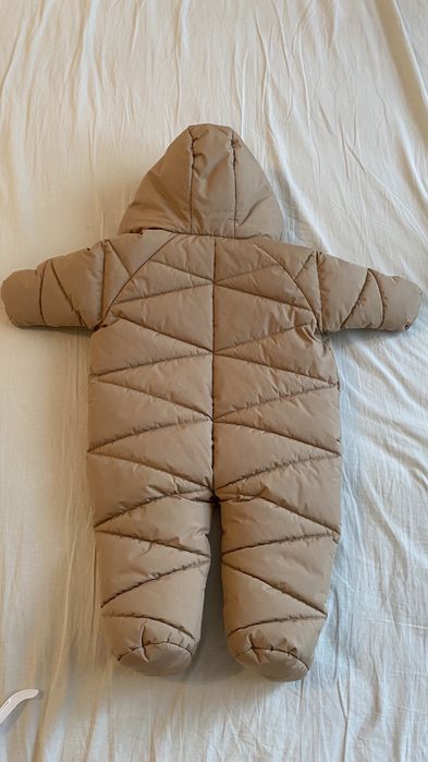 Детский комбинезон/ 68 размер